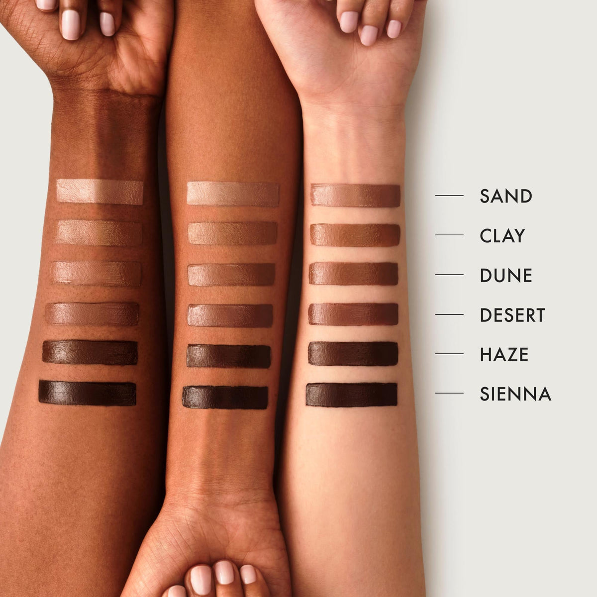 bronzer-butter-balm-sienna-q7 Bronzer_Sand-10.jpg