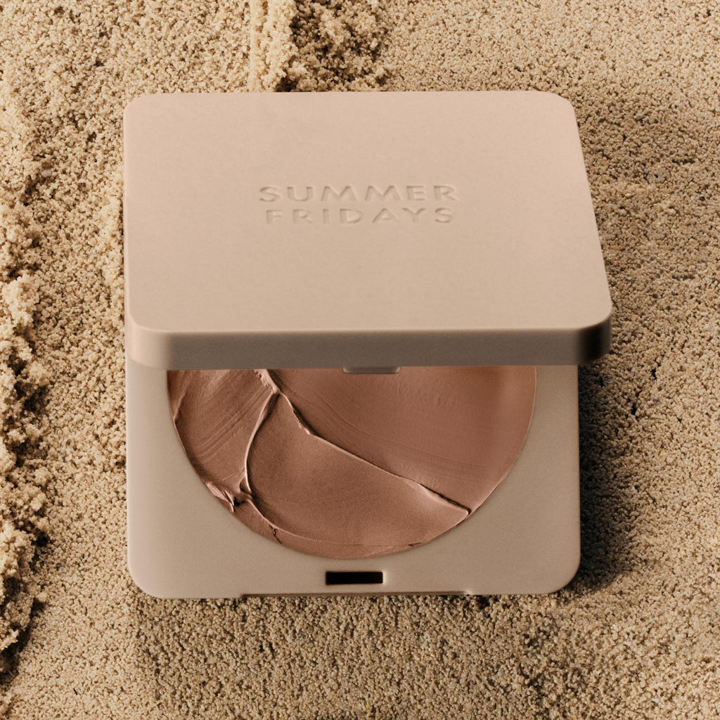 bronzer-butter-balm-sand-s7 Bronzer_Sand-3.jpg