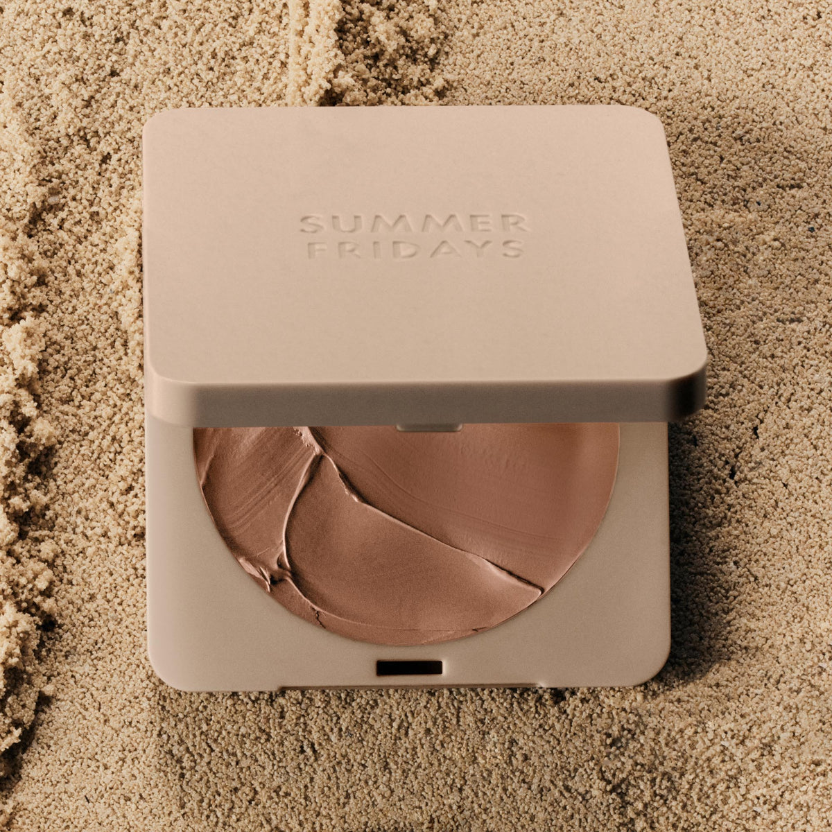 bronzer-butter-balm-sand-s7 Bronzer_Sand-3.jpg