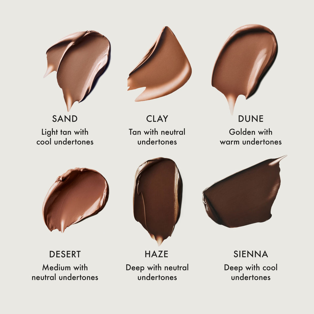 bronzer-butter-balm-sienna-q7 Bronzer_Sand-4.jpg