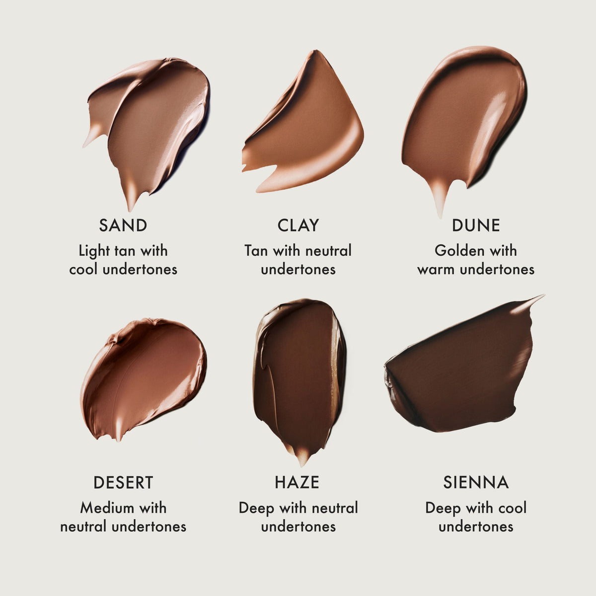 bronzer-butter-balm-haze-j8 Bronzer_Sand-4.jpg