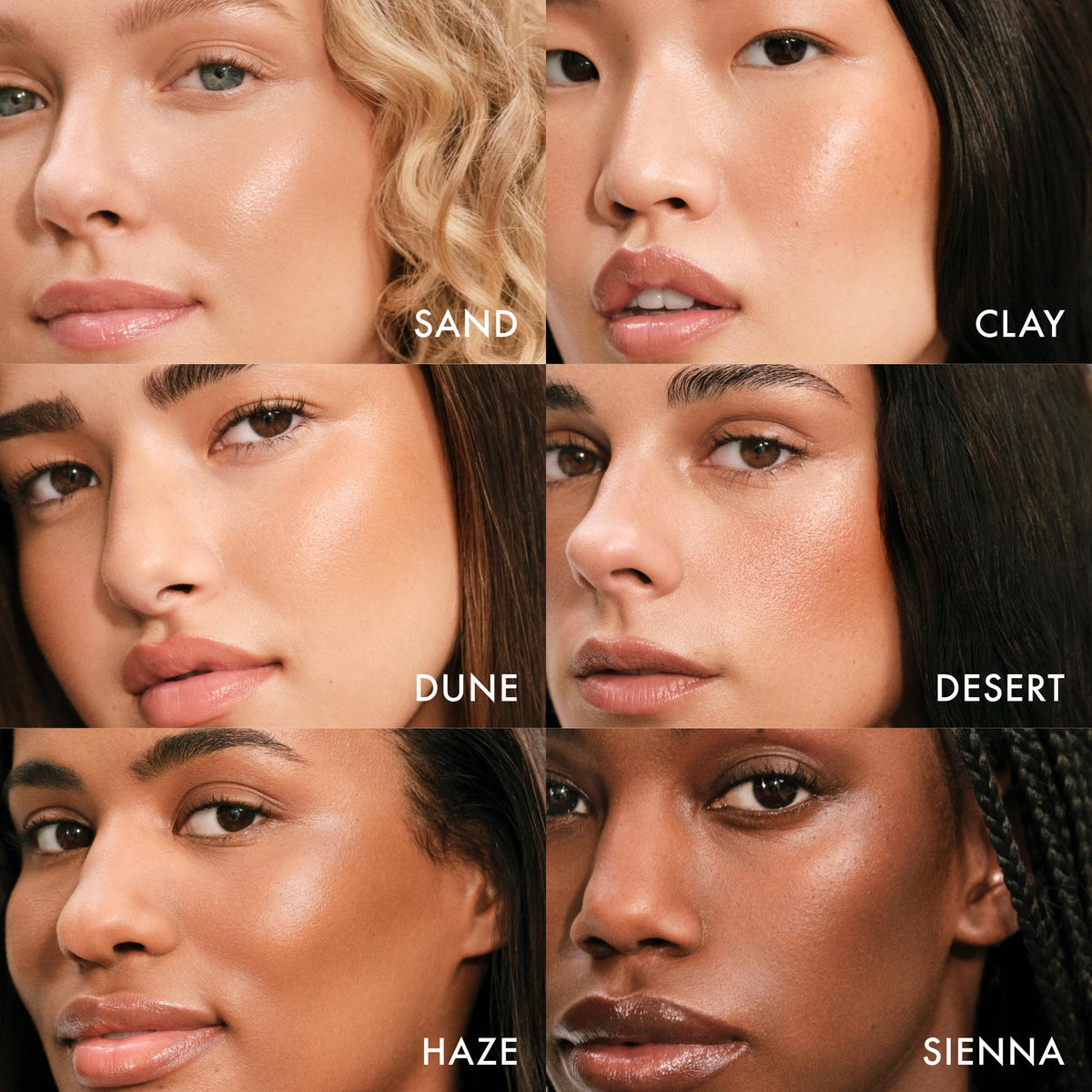 bronzer-butter-balm-sienna-q7 Bronzer_Sand-5.jpg