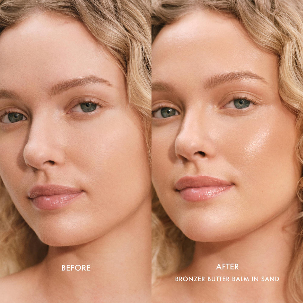 bronzer-butter-balm-sand-s7 Bronzer_Sand-BA.jpg