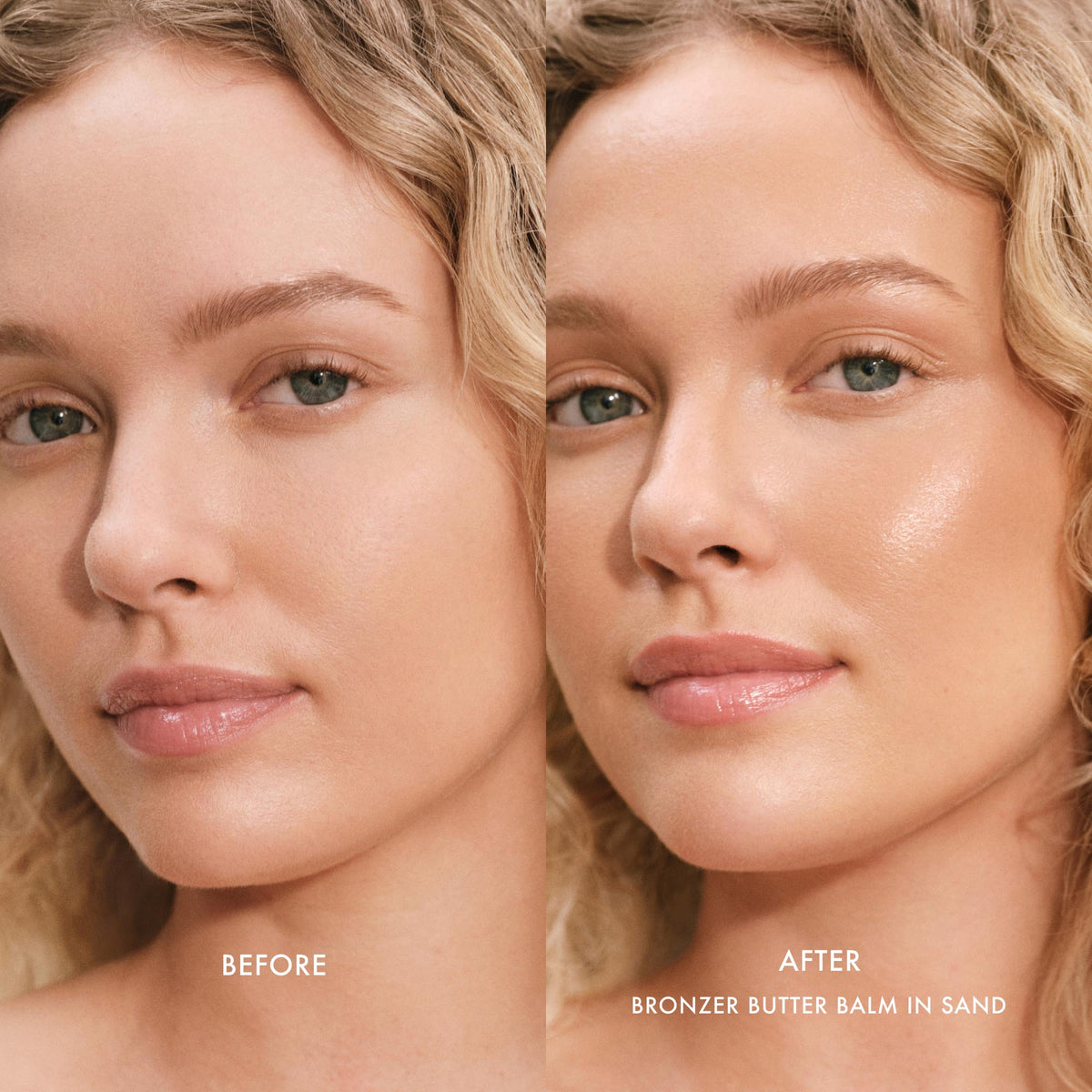 bronzer-butter-balm-sand-s7 Bronzer_Sand-BA.jpg