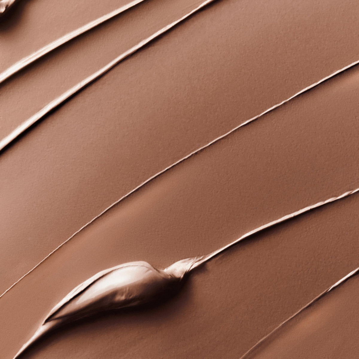 bronzer-butter-balm-sand-s7 Bronzer_Sand-Goop.jpg