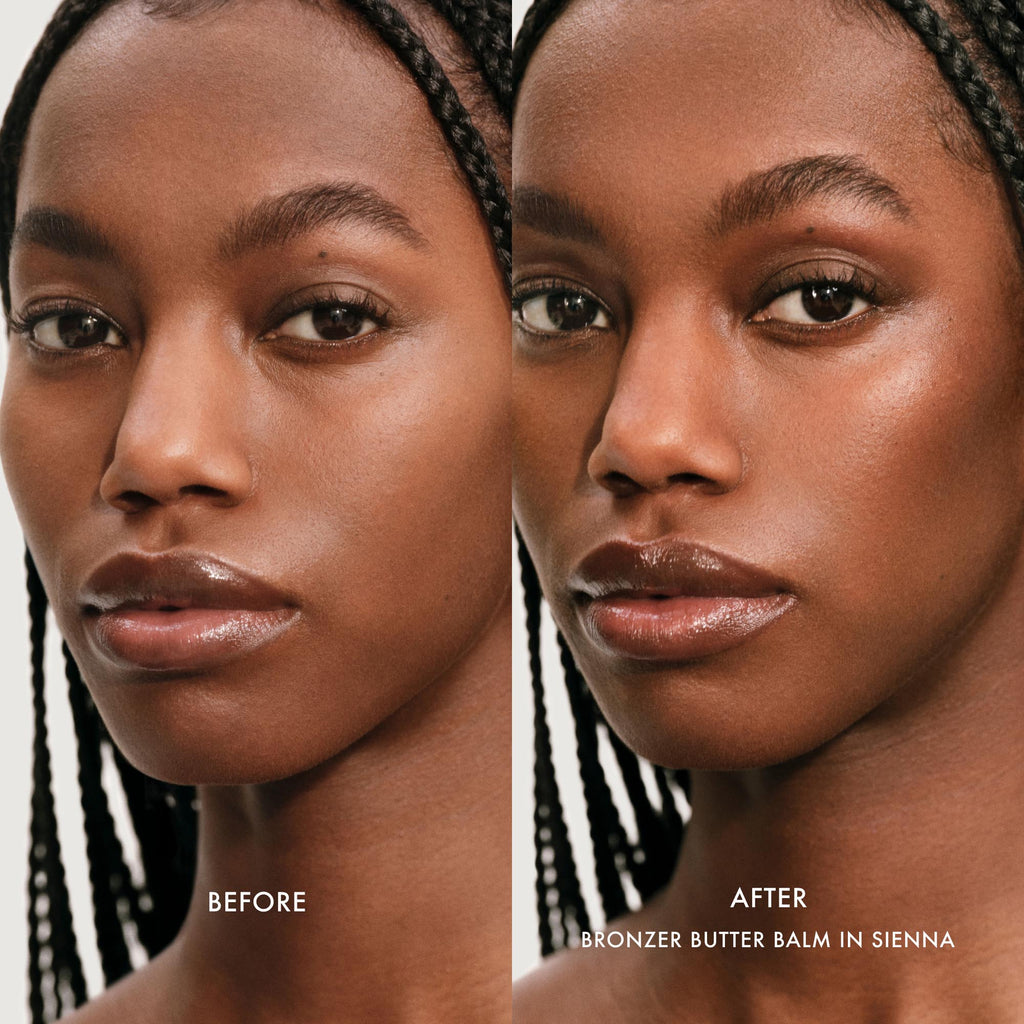 bronzer-butter-balm-sienna-q7 Bronzer_Sienna-3-BA.jpg
