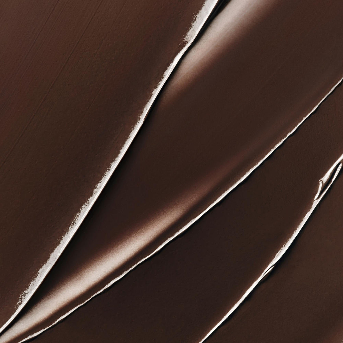 bronzer-butter-balm-sienna-q7 Bronzer_Sienna-Goop.jpg