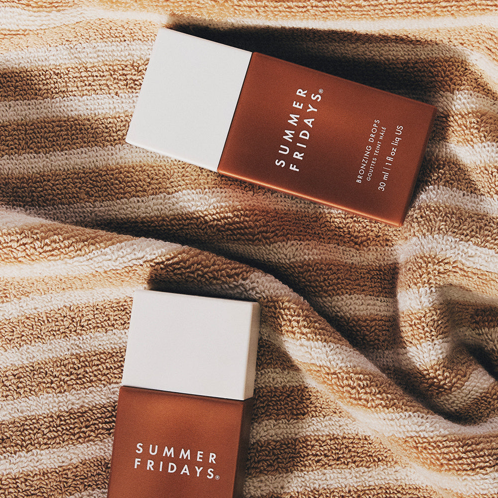 bronzing-drops-u2 Bronzing-Drops-1.jpg