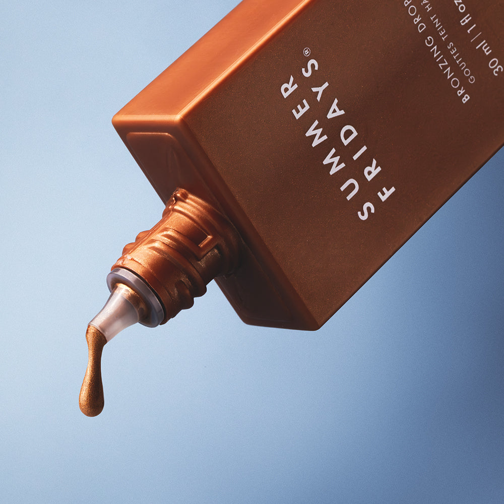 bronzing-drops-u2 Bronzing-Drops-Blue.jpg