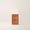 bronzing-drops-u2 Bronzing-Drops-Main.jpg