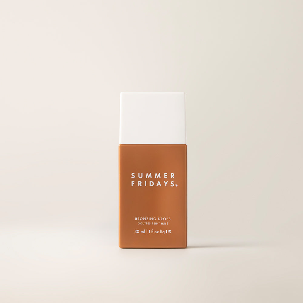 bronzing-drops-u2 Bronzing-Drops-Main.jpg