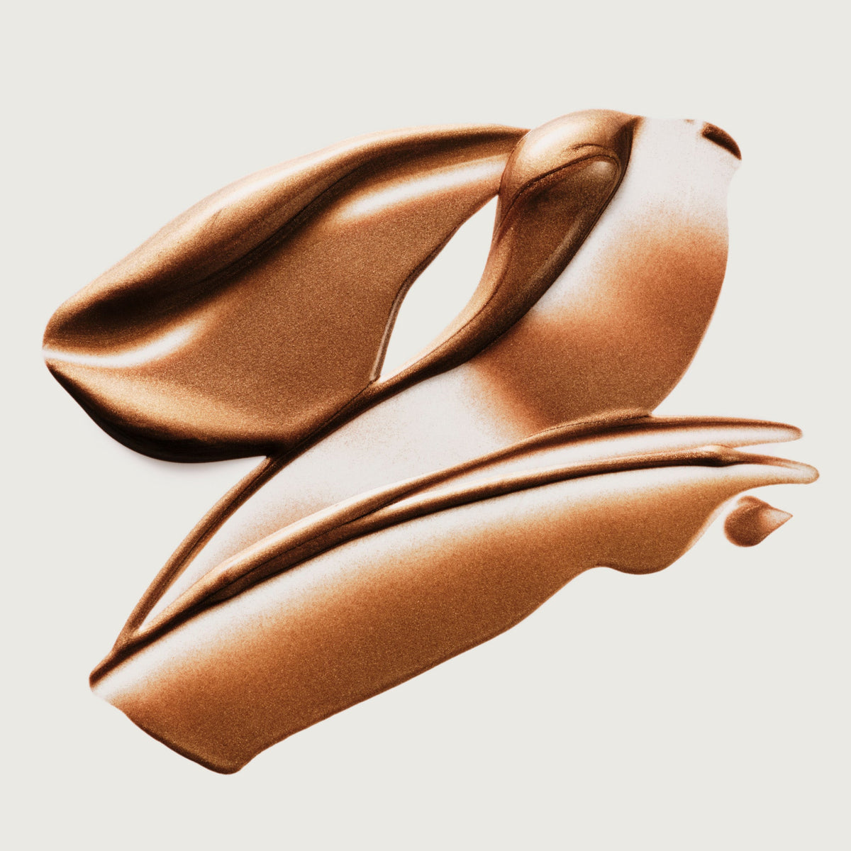 bronzing-drops-u2 Bronzing-Goop.jpg