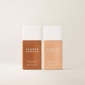 the-glow-essentials-duo-p4 Bronzing-Illuminating-Duo_b2d2e00e-4ee5-4ad4-8d0e-28cea76b4424.jpg