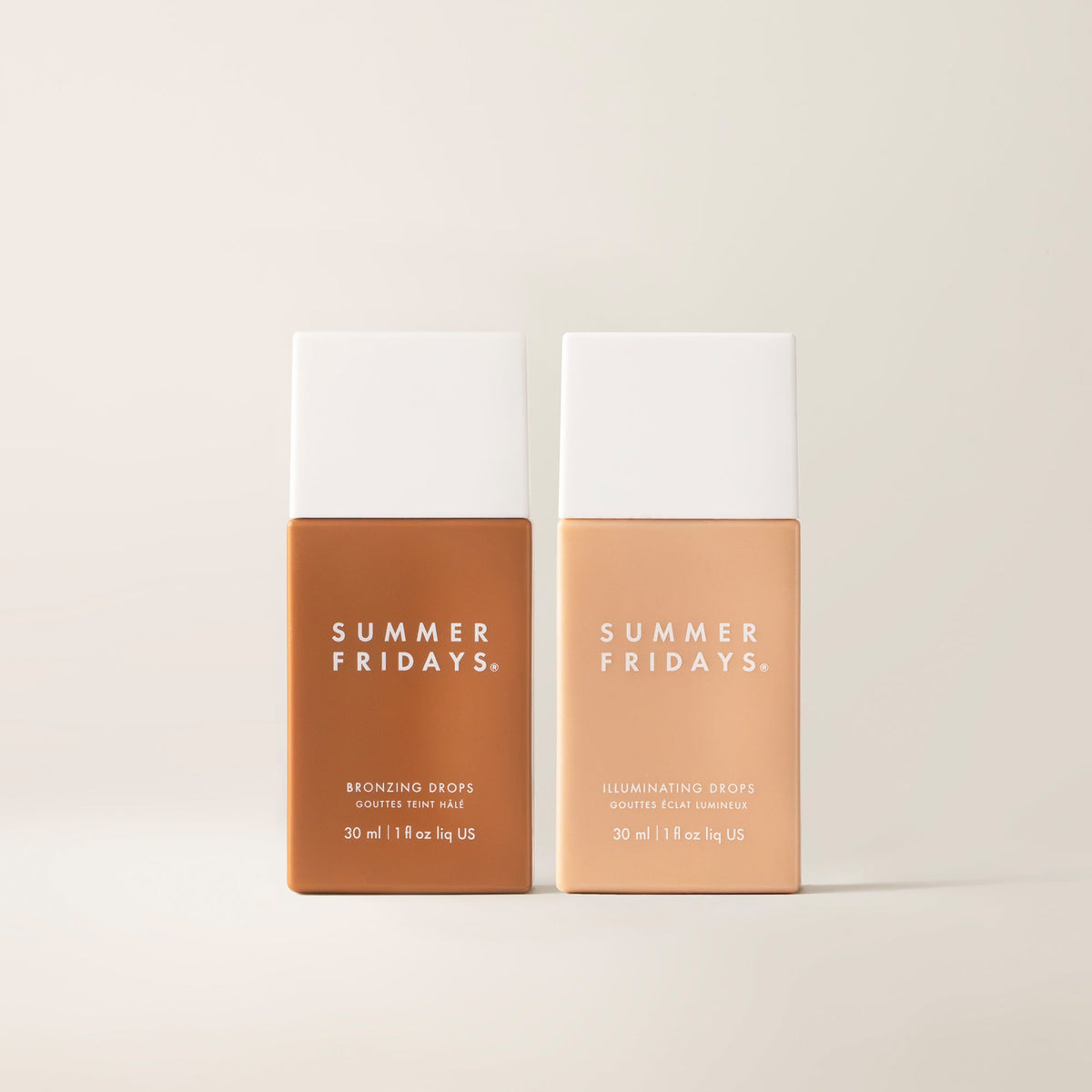 the-glow-essentials-duo-p4 Bronzing-Illuminating-Duo_b2d2e00e-4ee5-4ad4-8d0e-28cea76b4424.jpg