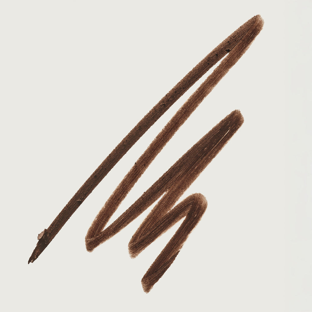 softline-lip-liner-brownie-v5 Brownie-liners-goop.jpg