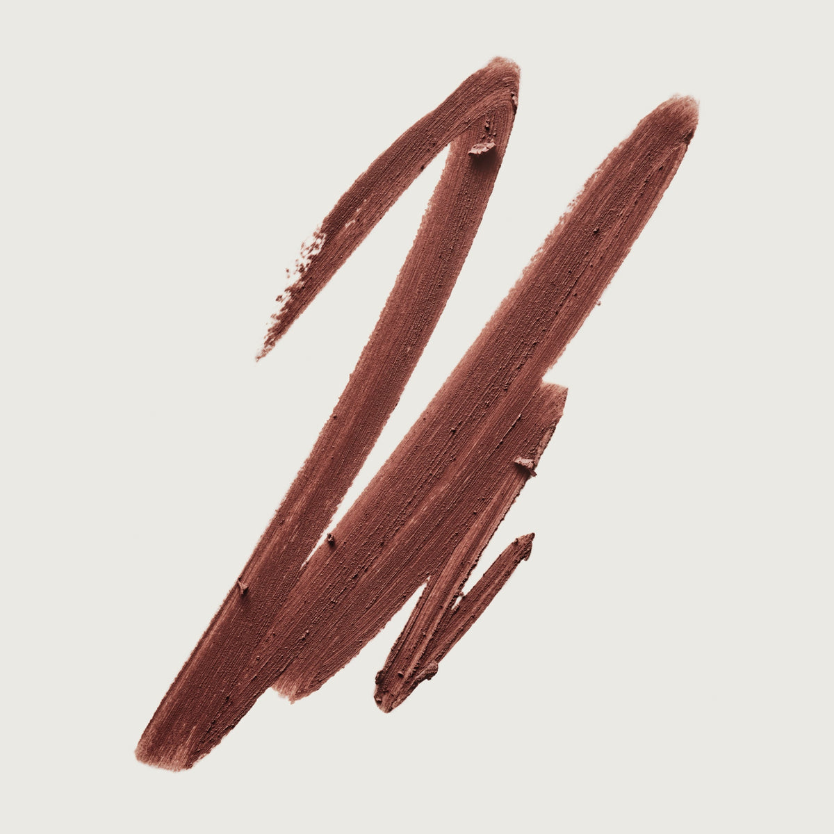 softline-lip-liner-cinnamon-b7 Cinnamon-liners-goop.jpg
