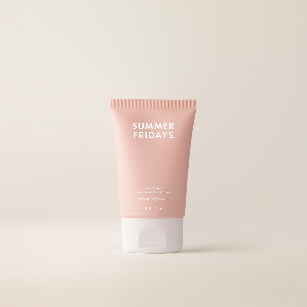 cloud-dew-gel-cream-moisturizer-e5 CloudDew2026Main.jpg