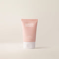 cloud-dew-gel-cream-moisturizer-e5 CloudDew2026Main.jpg