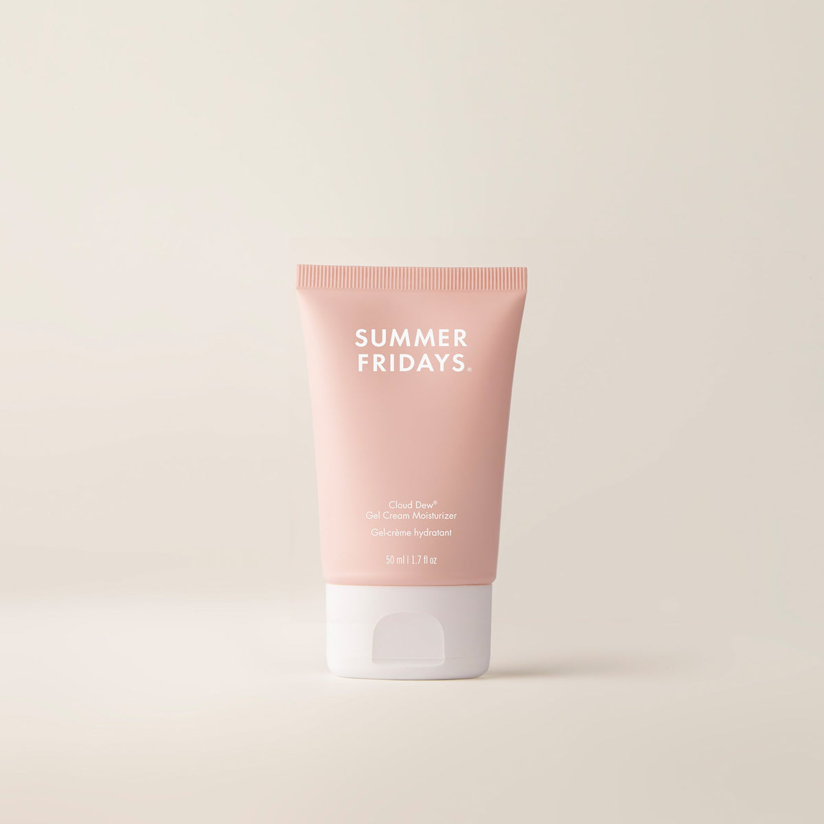 cloud-dew-gel-cream-moisturizer-e5 CloudDew2026Main.jpg