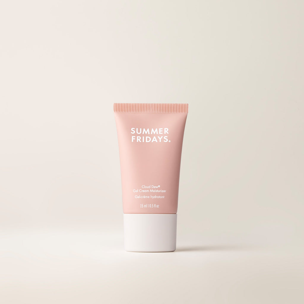 mini-cloud-dew-gel-cream-moisturizer-l6 CloudDewGelCreamMoisturizer2026TravelSize.jpg