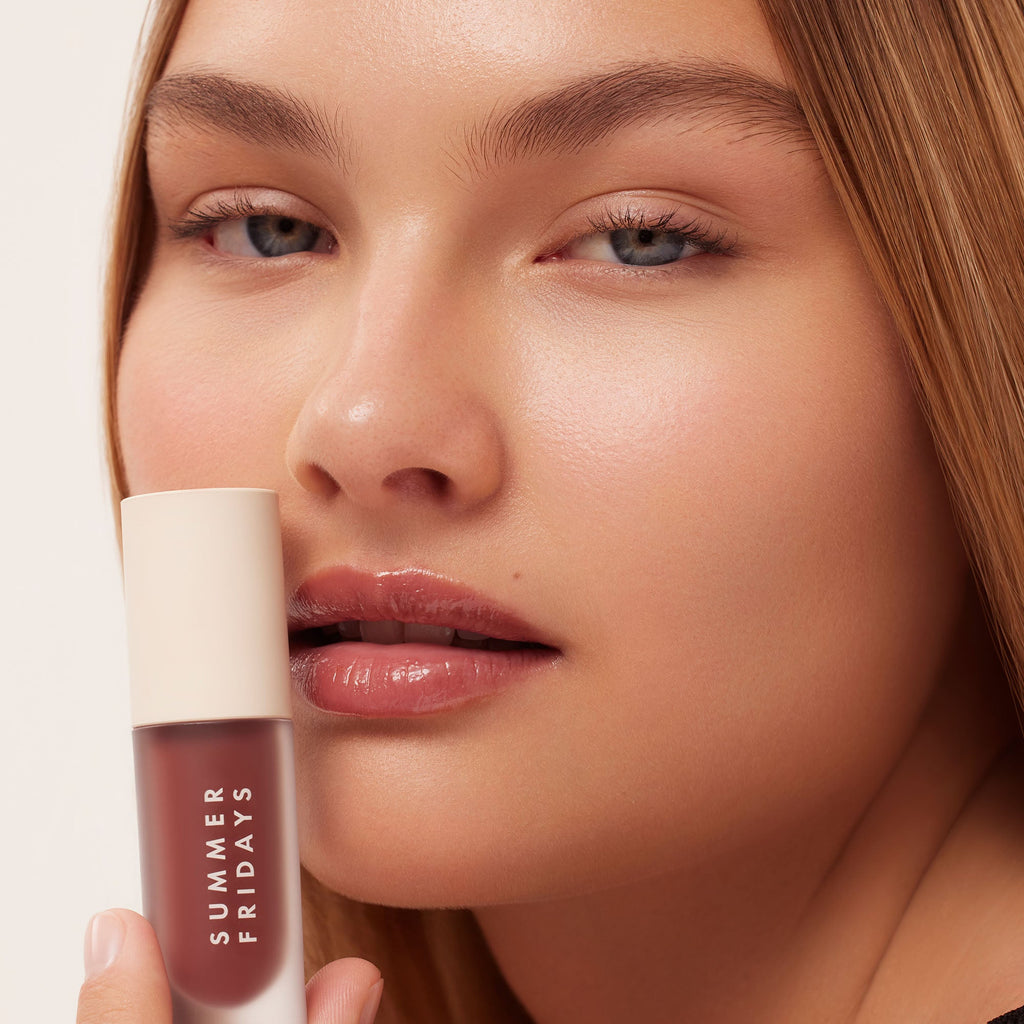 dream-lip-oil-rosewood-nights-u1 DLO-Rosewood-Nights.jpg