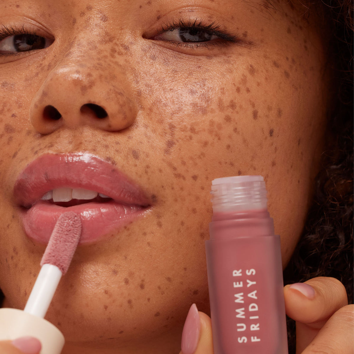 dream-lip-oil-soft-mauve-n1 DLO-Soft-Mauve.jpg