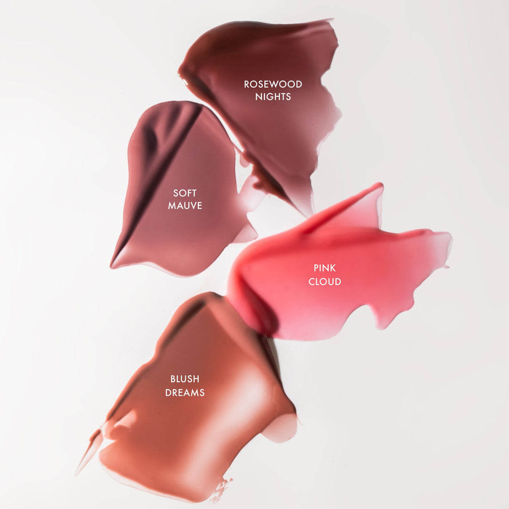 dream-lip-oil-soft-mauve-n1 DLO_c0f3a6ad-7ae1-404e-8015-039538c2a7ac.jpg