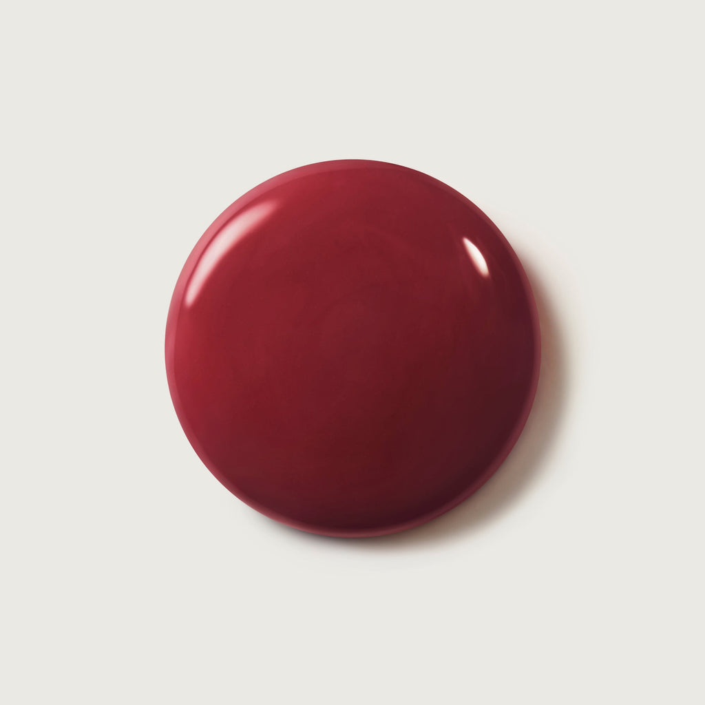 dream-lip-oil-midnight-berry-s0 DLO_Goop-MidnightBerry.jpg