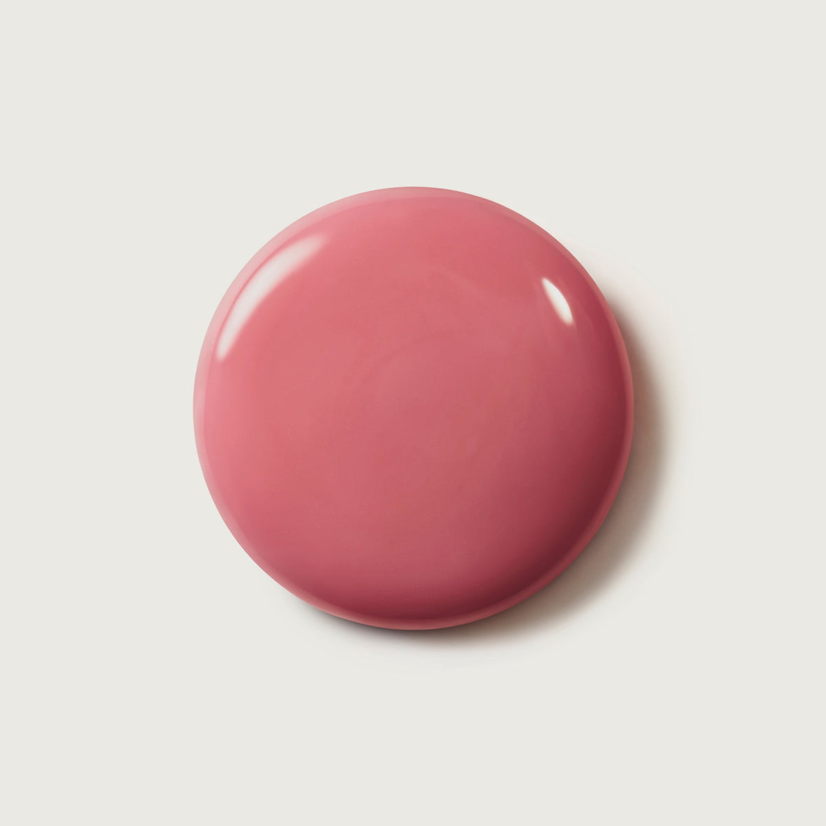 dream-lip-oil-rose-bud-t4 DLO_Goop-RoseBud.jpg