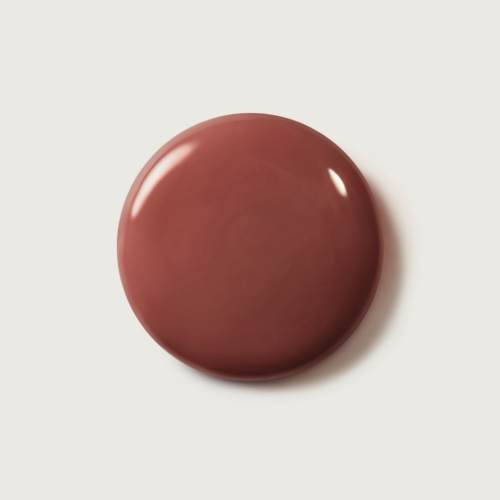 dream-lip-oil-warm-beige-k1 DLO_Goop-WarmBeige.jpg