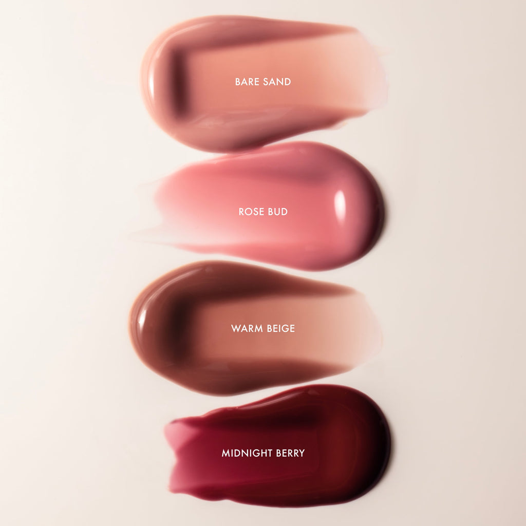 dream-lip-oil-bare-sand-y4 DLO_newshades.jpg