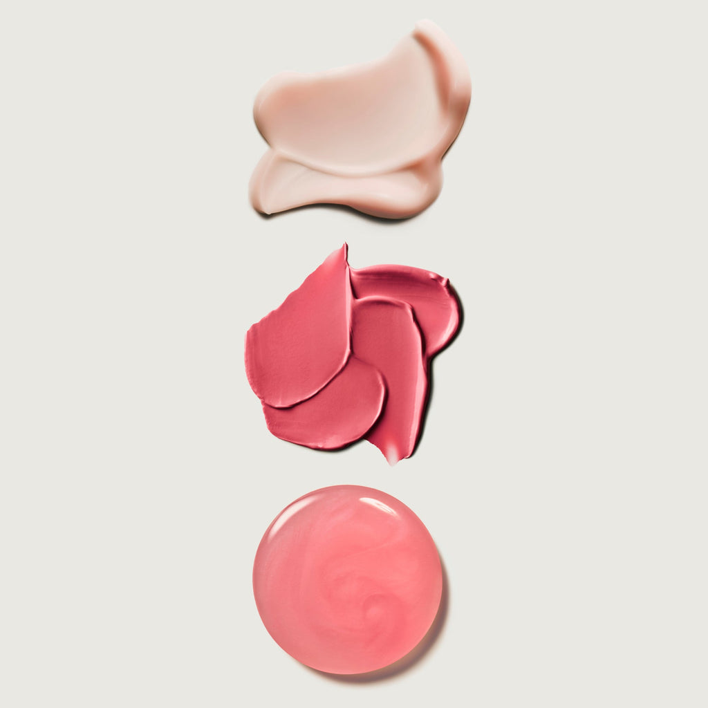 the-dewy-pink-set-m3 DewyPink_PDP.jpg