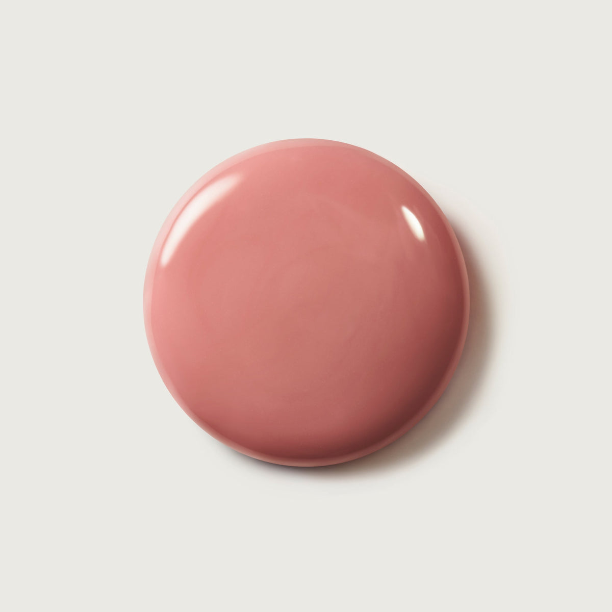 dream-lip-oil-bare-sand-y4 Dream-Lip-Oil-Bare-Sand-Goop.jpg