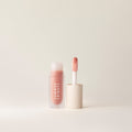 dream-lip-oil-bare-sand-y4 Dream-Lip-Oil-Main-Square-Bare-Sand.jpg
