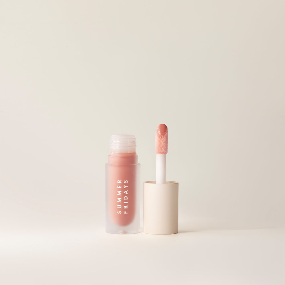 dream-lip-oil-bare-sand-y4 Dream-Lip-Oil-Main-Square-Bare-Sand.jpg