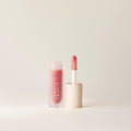 dream-lip-oil-rose-bud-t4 Dream-Lip-Oil-Main-Square-Rose-Bud_825b2e37-4cb8-425a-a907-330797cba8c6.jpg