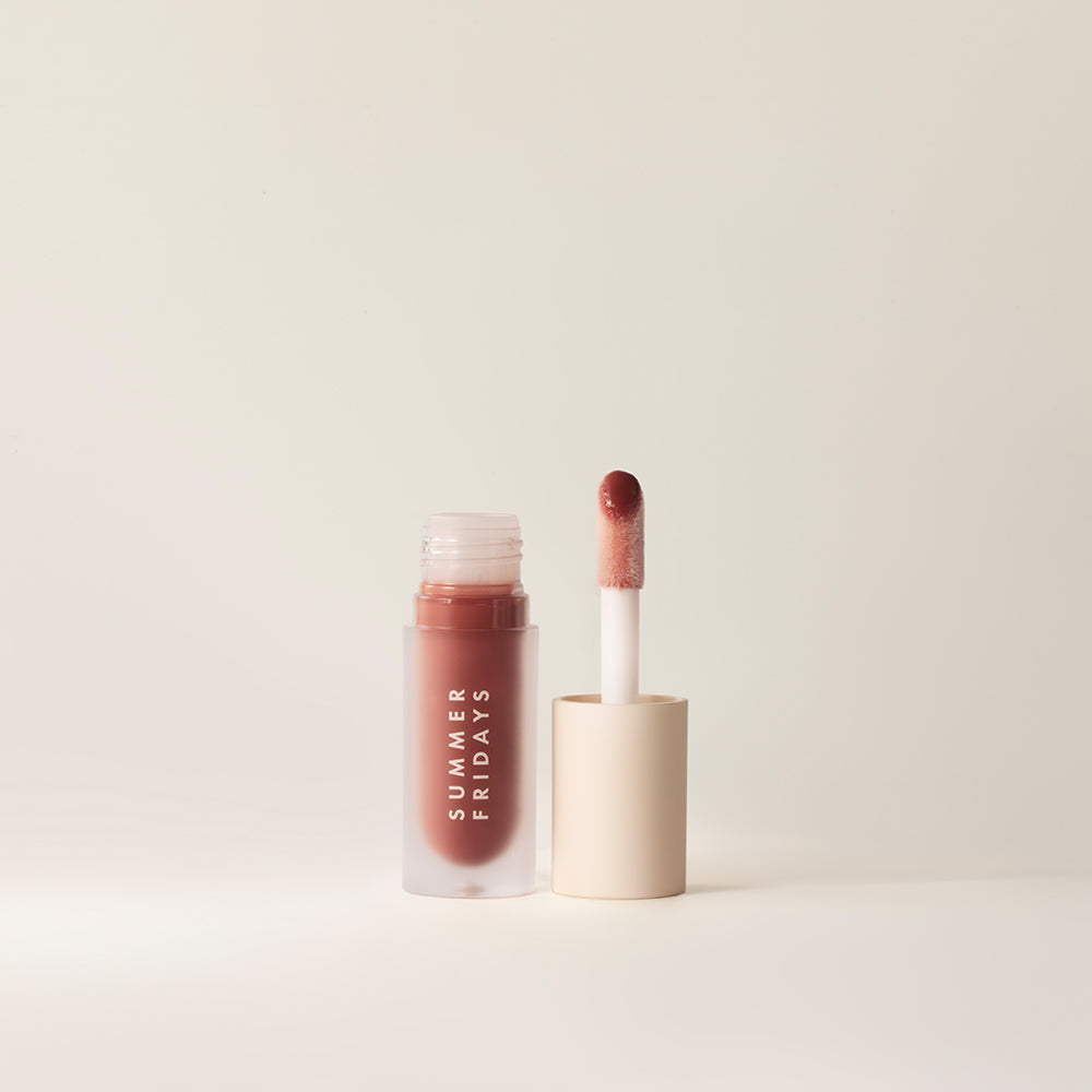 dream-lip-oil-warm-beige-k1 Dream-Lip-Oil-Main-Square-Warm-Beige.jpg