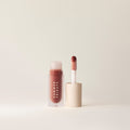 dream-lip-oil-warm-beige-k1 Dream-Lip-Oil-Main-Square-Warm-Beige.jpg