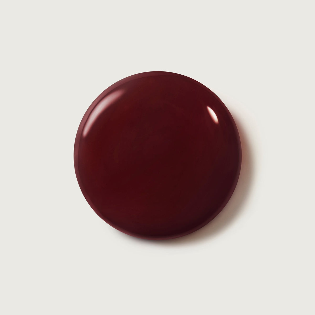 dream-lip-oil-rosewood-nights-u1 Dream-Lip-Oil-Rosewood-Nights-Goop.jpg