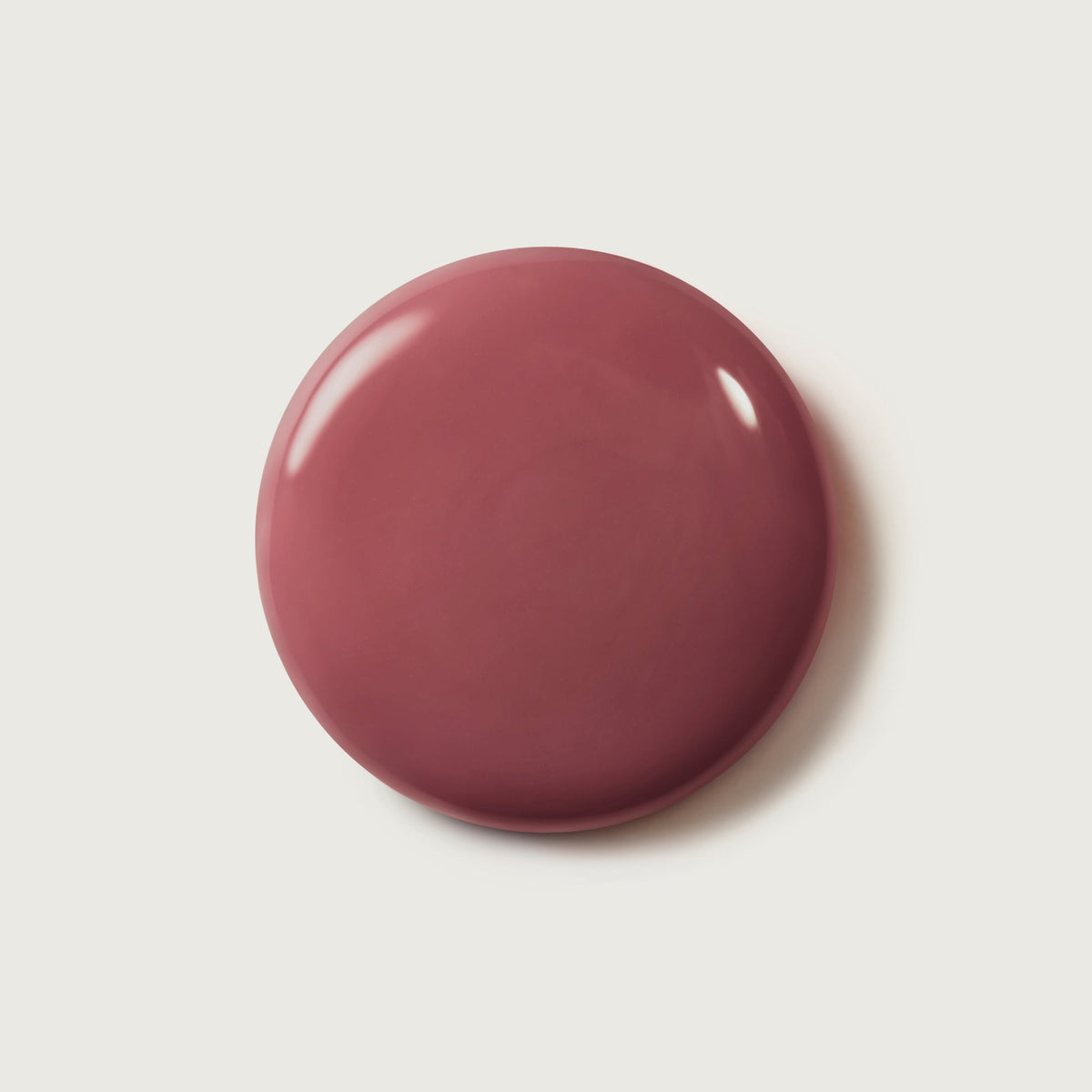 dream-lip-oil-soft-mauve-n1 Dream-Lip-Oil-Soft-Mauve-Goop.jpg