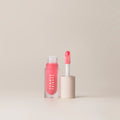 dream-lip-oil-pink-cloud-p9 Dream-Lip-Oil-Square-Pink-Cloud.jpg