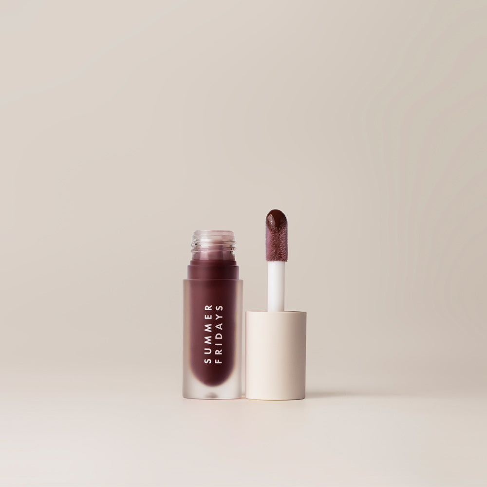 dream-lip-oil-rosewood-nights-u1 Dream-Lip-Oil-Square-Rosewood-Nights.jpg