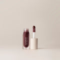 dream-lip-oil-rosewood-nights-u1 Dream-Lip-Oil-Square-Rosewood-Nights.jpg