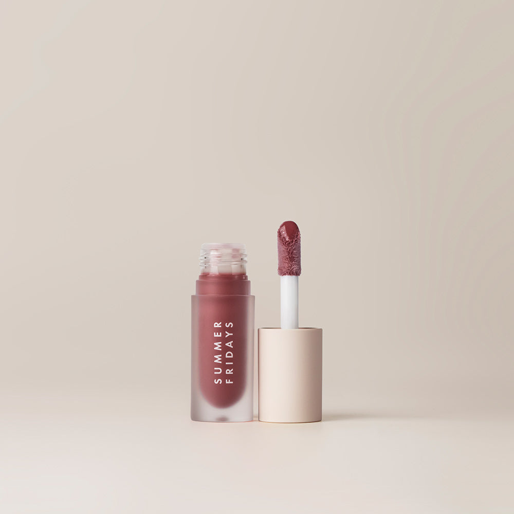 dream-lip-oil-soft-mauve-n1 Dream-Lip-Oil-Square-Soft-Mauve.jpg