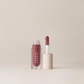 dream-lip-oil-soft-mauve-n1 Dream-Lip-Oil-Square-Soft-Mauve.jpg