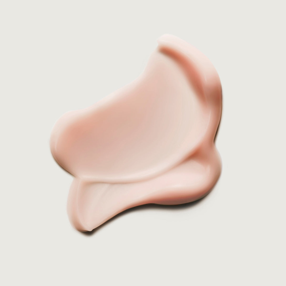 mini-cloud-dew-gel-cream-moisturizer-l6 Easy-Morning-Trio-Cloud-Dew-Goop.jpg