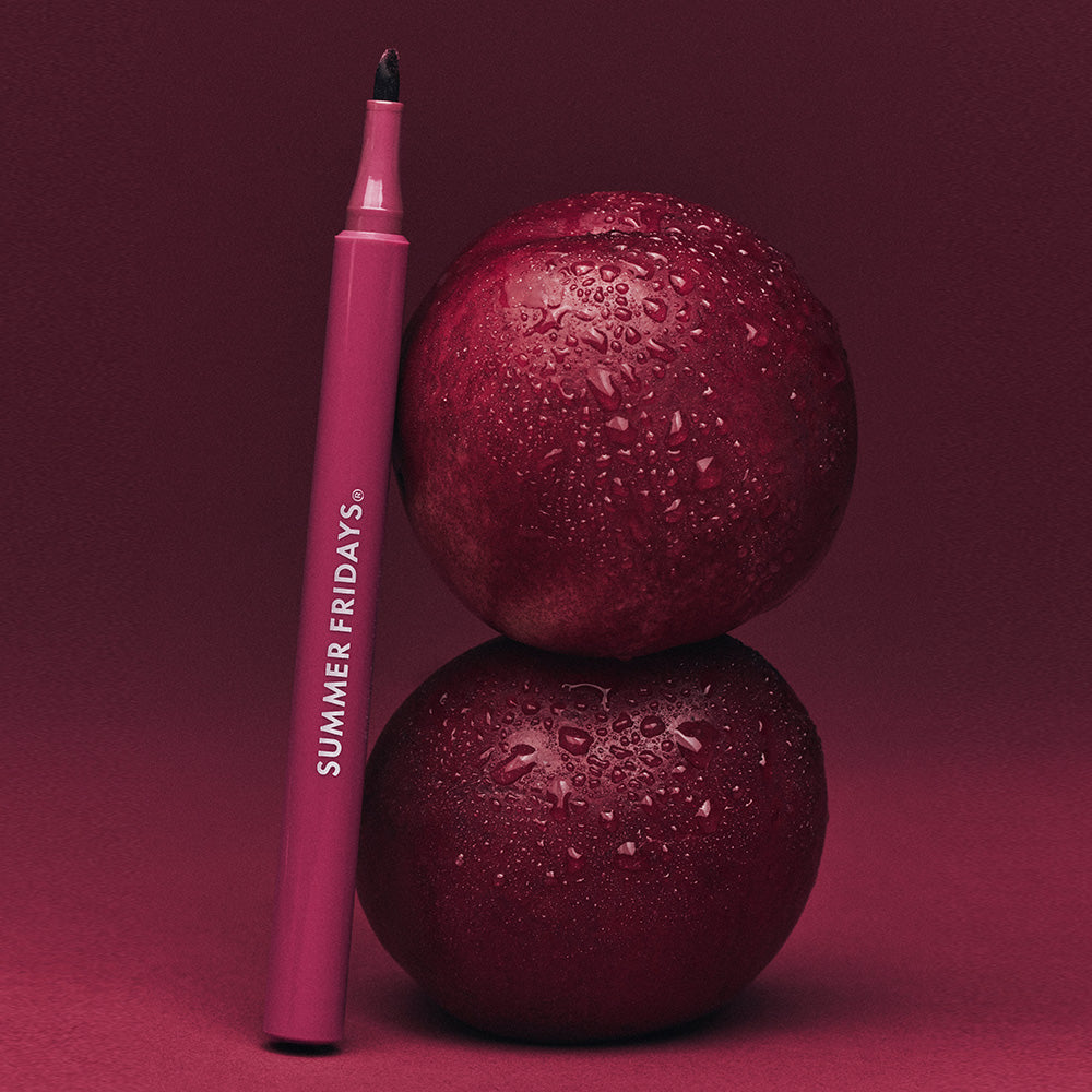 flushed-lip-stain-plum-r1 Essential_Lip_Kit_-_3.jpg