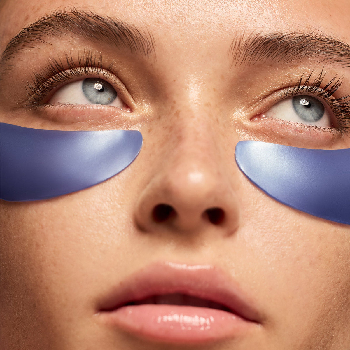 jet-lagtm-eye-patches-j2 Eye-Patches-HP.jpg