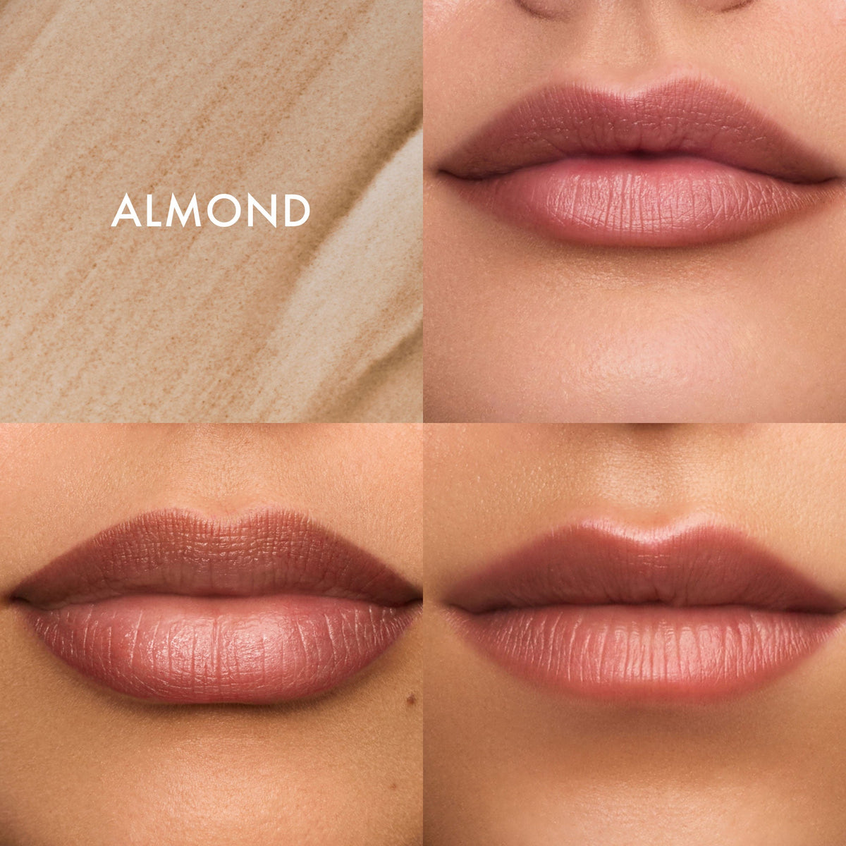 flushed-lip-stain-almond-m7 Flushed-Lip-Stain_Almond_2.jpg