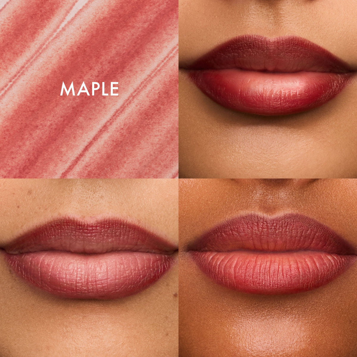 flushed-lip-stain-maple-a2 Flushed-Lip-Stain_Maple_2.jpg